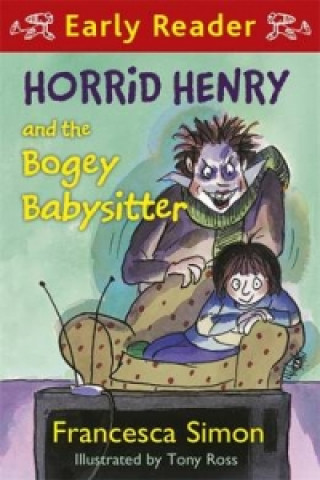 Bogey Babysitter