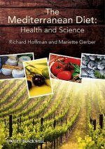 Mediterranean Diet - Health and Science