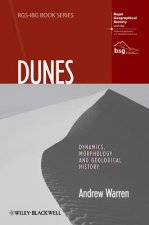 Dunes - Dynamics, Morphology, History