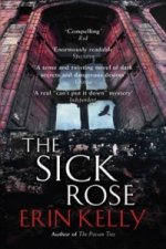 Sick Rose