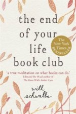 End of Your Life Book Club