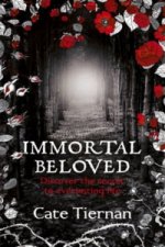 Immortal Beloved (Book One)
