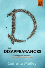 Disappearances