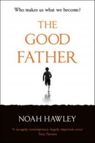 The Good Father EXPORT