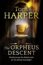 Orpheus Descent