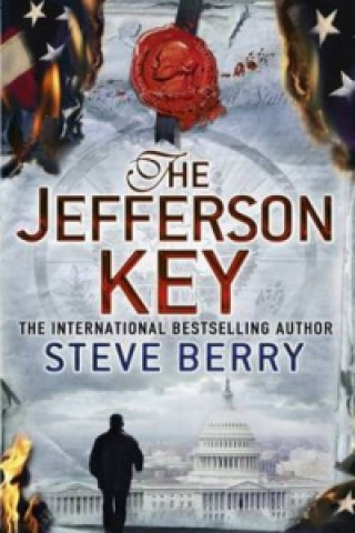 THE JEFFERSON KEY EXP A FMT