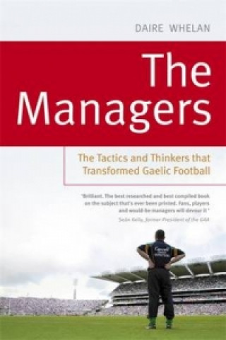 Managers