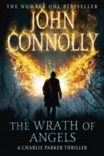 Wrath of Angels