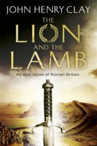 Lion & The Lamb EXPORT EDITION