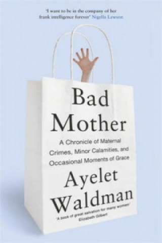 Bad Mother