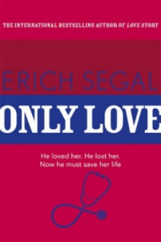 Only Love