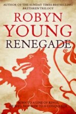 Renegade
