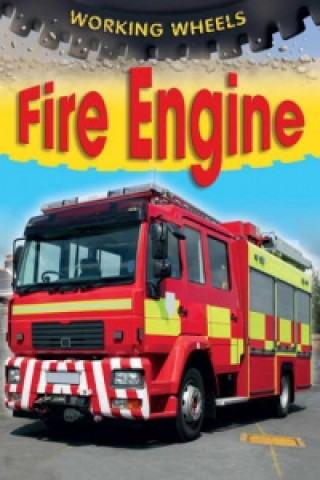 Fire Engine