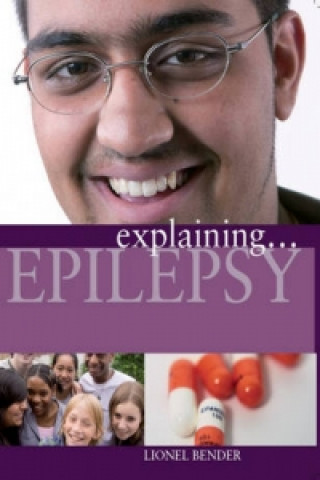 Epilepsy