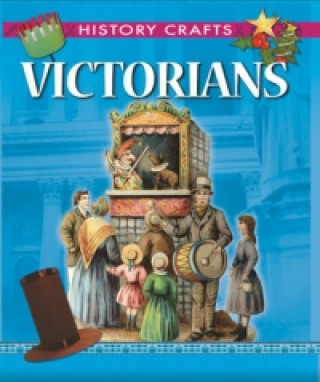 Victorians