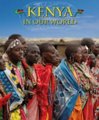 Kenya