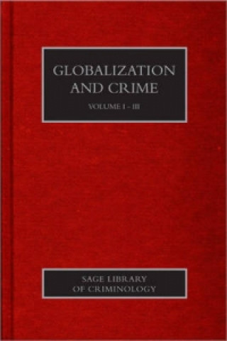 Globalization and Crime