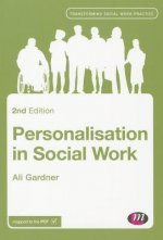 Personalisation in Social Work
