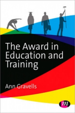 Award in Education and Training