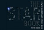 Star Book
