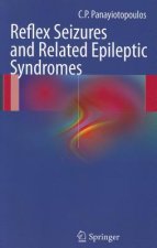 Reflex seizures and related epileptic syndromes