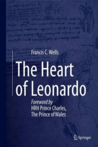 Heart of Leonardo