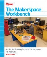 Makerspace Workbench