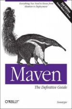 Maven