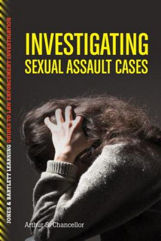 Investigating Sexual Assault Cases