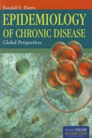 Epidemiology Of Chronic Disease