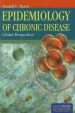Epidemiology Of Chronic Disease