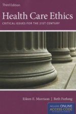 Health Care Ethics