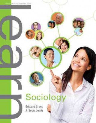 (Not Using) Learn Sociology