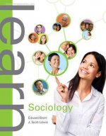 (Not Using) Learn Sociology