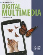 Introduction to Digital Multimedia