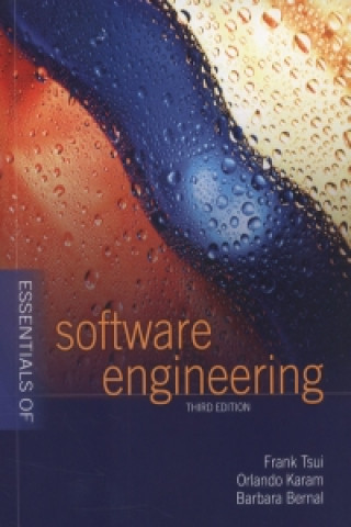 Essentials Of Software Engineering