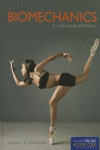 Biomechanics: A Case-based Approach