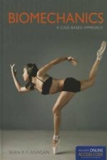 Biomechanics: A Case-based Approach
