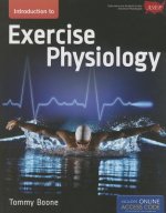 Introduction To Exercise Physiology