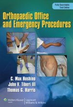 Orthopaedic Emergency and Office Procedures