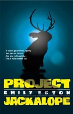 Project Jackalope