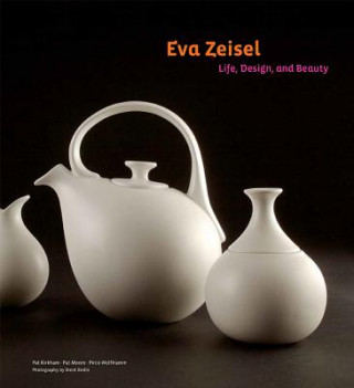 Eva Zeisel