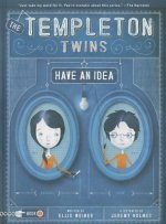 Templeton Twins Have an Idea