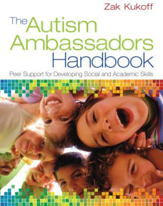 Autism Ambassadors Handbook
