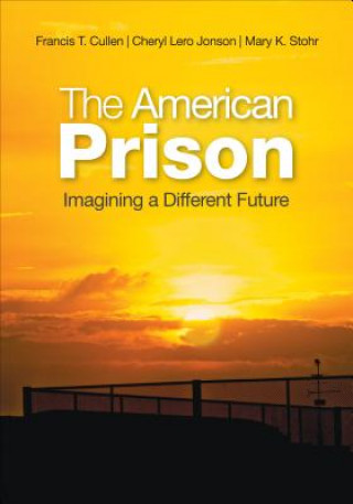 American Prison