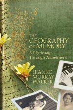 Geography of Memory