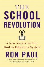 School Revolution