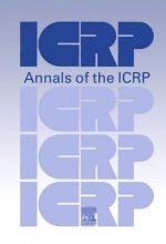 ICRP Publication 116