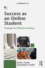 Success as an Online Student