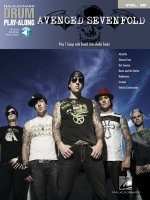 Avenged Sevenfold